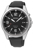 Seiko SKA611P2 watch, watch Seiko SKA611P2, Seiko SKA611P2 price, Seiko SKA611P2 specs, Seiko SKA611P2 reviews, Seiko SKA611P2 specifications, Seiko SKA611P2