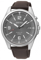 Seiko SKA613P1 watch, watch Seiko SKA613P1, Seiko SKA613P1 price, Seiko SKA613P1 specs, Seiko SKA613P1 reviews, Seiko SKA613P1 specifications, Seiko SKA613P1