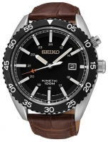 Seiko SKA617P2 watch, watch Seiko SKA617P2, Seiko SKA617P2 price, Seiko SKA617P2 specs, Seiko SKA617P2 reviews, Seiko SKA617P2 specifications, Seiko SKA617P2