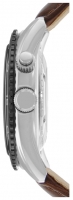 Seiko SKA617P2 photo, Seiko SKA617P2 photos, Seiko SKA617P2 picture, Seiko SKA617P2 pictures, Seiko photos, Seiko pictures, image Seiko, Seiko images