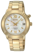 Seiko SKA882P watch, watch Seiko SKA882P, Seiko SKA882P price, Seiko SKA882P specs, Seiko SKA882P reviews, Seiko SKA882P specifications, Seiko SKA882P