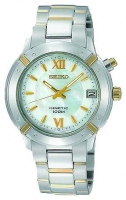 Seiko SKA884P watch, watch Seiko SKA884P, Seiko SKA884P price, Seiko SKA884P specs, Seiko SKA884P reviews, Seiko SKA884P specifications, Seiko SKA884P