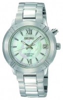 Seiko SKA887P watch, watch Seiko SKA887P, Seiko SKA887P price, Seiko SKA887P specs, Seiko SKA887P reviews, Seiko SKA887P specifications, Seiko SKA887P