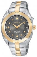 Seiko SKA888 watch, watch Seiko SKA888, Seiko SKA888 price, Seiko SKA888 specs, Seiko SKA888 reviews, Seiko SKA888 specifications, Seiko SKA888