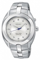 Seiko SKA889 watch, watch Seiko SKA889, Seiko SKA889 price, Seiko SKA889 specs, Seiko SKA889 reviews, Seiko SKA889 specifications, Seiko SKA889