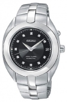 Seiko SKA891 watch, watch Seiko SKA891, Seiko SKA891 price, Seiko SKA891 specs, Seiko SKA891 reviews, Seiko SKA891 specifications, Seiko SKA891