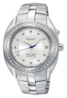 Seiko SKA893 watch, watch Seiko SKA893, Seiko SKA893 price, Seiko SKA893 specs, Seiko SKA893 reviews, Seiko SKA893 specifications, Seiko SKA893