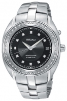 Seiko SKA895 watch, watch Seiko SKA895, Seiko SKA895 price, Seiko SKA895 specs, Seiko SKA895 reviews, Seiko SKA895 specifications, Seiko SKA895