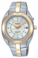 Seiko SKA896P watch, watch Seiko SKA896P, Seiko SKA896P price, Seiko SKA896P specs, Seiko SKA896P reviews, Seiko SKA896P specifications, Seiko SKA896P