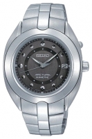 Seiko SKA897P watch, watch Seiko SKA897P, Seiko SKA897P price, Seiko SKA897P specs, Seiko SKA897P reviews, Seiko SKA897P specifications, Seiko SKA897P