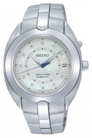 Seiko SKA899P watch, watch Seiko SKA899P, Seiko SKA899P price, Seiko SKA899P specs, Seiko SKA899P reviews, Seiko SKA899P specifications, Seiko SKA899P