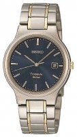 Seiko SKG345P watch, watch Seiko SKG345P, Seiko SKG345P price, Seiko SKG345P specs, Seiko SKG345P reviews, Seiko SKG345P specifications, Seiko SKG345P