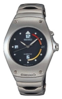 Seiko SKH299P watch, watch Seiko SKH299P, Seiko SKH299P price, Seiko SKH299P specs, Seiko SKH299P reviews, Seiko SKH299P specifications, Seiko SKH299P