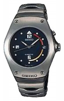 Seiko SKH331P watch, watch Seiko SKH331P, Seiko SKH331P price, Seiko SKH331P specs, Seiko SKH331P reviews, Seiko SKH331P specifications, Seiko SKH331P