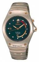 Seiko SKH527P watch, watch Seiko SKH527P, Seiko SKH527P price, Seiko SKH527P specs, Seiko SKH527P reviews, Seiko SKH527P specifications, Seiko SKH527P