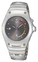 Seiko SKH567P watch, watch Seiko SKH567P, Seiko SKH567P price, Seiko SKH567P specs, Seiko SKH567P reviews, Seiko SKH567P specifications, Seiko SKH567P
