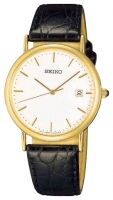 Seiko SKK180P3 watch, watch Seiko SKK180P3, Seiko SKK180P3 price, Seiko SKK180P3 specs, Seiko SKK180P3 reviews, Seiko SKK180P3 specifications, Seiko SKK180P3