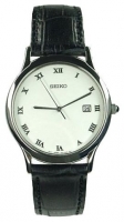 Seiko SKK199P watch, watch Seiko SKK199P, Seiko SKK199P price, Seiko SKK199P specs, Seiko SKK199P reviews, Seiko SKK199P specifications, Seiko SKK199P