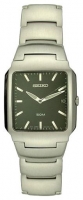 Seiko SKK281P watch, watch Seiko SKK281P, Seiko SKK281P price, Seiko SKK281P specs, Seiko SKK281P reviews, Seiko SKK281P specifications, Seiko SKK281P
