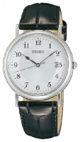 Seiko SKK311P watch, watch Seiko SKK311P, Seiko SKK311P price, Seiko SKK311P specs, Seiko SKK311P reviews, Seiko SKK311P specifications, Seiko SKK311P