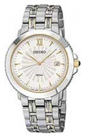 Seiko SKK512P watch, watch Seiko SKK512P, Seiko SKK512P price, Seiko SKK512P specs, Seiko SKK512P reviews, Seiko SKK512P specifications, Seiko SKK512P