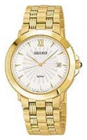 Seiko SKK514P watch, watch Seiko SKK514P, Seiko SKK514P price, Seiko SKK514P specs, Seiko SKK514P reviews, Seiko SKK514P specifications, Seiko SKK514P
