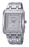 Seiko SKK627P watch, watch Seiko SKK627P, Seiko SKK627P price, Seiko SKK627P specs, Seiko SKK627P reviews, Seiko SKK627P specifications, Seiko SKK627P