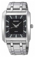 Seiko SKK629P watch, watch Seiko SKK629P, Seiko SKK629P price, Seiko SKK629P specs, Seiko SKK629P reviews, Seiko SKK629P specifications, Seiko SKK629P