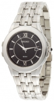 Seiko SKK637 watch, watch Seiko SKK637, Seiko SKK637 price, Seiko SKK637 specs, Seiko SKK637 reviews, Seiko SKK637 specifications, Seiko SKK637