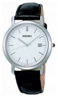 Seiko SKK645P watch, watch Seiko SKK645P, Seiko SKK645P price, Seiko SKK645P specs, Seiko SKK645P reviews, Seiko SKK645P specifications, Seiko SKK645P