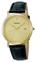 Seiko SKK646P watch, watch Seiko SKK646P, Seiko SKK646P price, Seiko SKK646P specs, Seiko SKK646P reviews, Seiko SKK646P specifications, Seiko SKK646P
