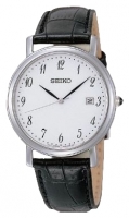 Seiko SKK647P watch, watch Seiko SKK647P, Seiko SKK647P price, Seiko SKK647P specs, Seiko SKK647P reviews, Seiko SKK647P specifications, Seiko SKK647P