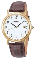 Seiko SKK648P watch, watch Seiko SKK648P, Seiko SKK648P price, Seiko SKK648P specs, Seiko SKK648P reviews, Seiko SKK648P specifications, Seiko SKK648P
