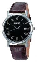 Seiko SKK649P watch, watch Seiko SKK649P, Seiko SKK649P price, Seiko SKK649P specs, Seiko SKK649P reviews, Seiko SKK649P specifications, Seiko SKK649P
