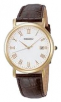 Seiko SKK650P watch, watch Seiko SKK650P, Seiko SKK650P price, Seiko SKK650P specs, Seiko SKK650P reviews, Seiko SKK650P specifications, Seiko SKK650P