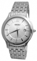 Seiko SKK669P watch, watch Seiko SKK669P, Seiko SKK669P price, Seiko SKK669P specs, Seiko SKK669P reviews, Seiko SKK669P specifications, Seiko SKK669P