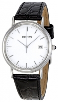 Seiko SKK693 watch, watch Seiko SKK693, Seiko SKK693 price, Seiko SKK693 specs, Seiko SKK693 reviews, Seiko SKK693 specifications, Seiko SKK693