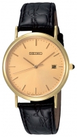 Seiko SKK696P watch, watch Seiko SKK696P, Seiko SKK696P price, Seiko SKK696P specs, Seiko SKK696P reviews, Seiko SKK696P specifications, Seiko SKK696P