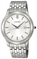 Seiko SKK703P watch, watch Seiko SKK703P, Seiko SKK703P price, Seiko SKK703P specs, Seiko SKK703P reviews, Seiko SKK703P specifications, Seiko SKK703P