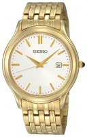 Seiko SKK704P watch, watch Seiko SKK704P, Seiko SKK704P price, Seiko SKK704P specs, Seiko SKK704P reviews, Seiko SKK704P specifications, Seiko SKK704P