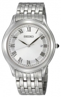 Seiko SKK705P watch, watch Seiko SKK705P, Seiko SKK705P price, Seiko SKK705P specs, Seiko SKK705P reviews, Seiko SKK705P specifications, Seiko SKK705P