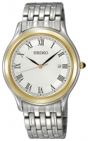 Seiko SKK706P watch, watch Seiko SKK706P, Seiko SKK706P price, Seiko SKK706P specs, Seiko SKK706P reviews, Seiko SKK706P specifications, Seiko SKK706P