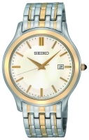 Seiko SKK710P watch, watch Seiko SKK710P, Seiko SKK710P price, Seiko SKK710P specs, Seiko SKK710P reviews, Seiko SKK710P specifications, Seiko SKK710P