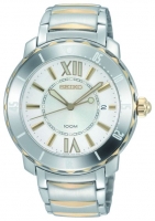 Seiko SKK892P watch, watch Seiko SKK892P, Seiko SKK892P price, Seiko SKK892P specs, Seiko SKK892P reviews, Seiko SKK892P specifications, Seiko SKK892P