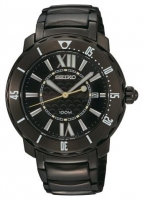Seiko SKK893P watch, watch Seiko SKK893P, Seiko SKK893P price, Seiko SKK893P specs, Seiko SKK893P reviews, Seiko SKK893P specifications, Seiko SKK893P