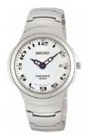 Seiko SKP051P watch, watch Seiko SKP051P, Seiko SKP051P price, Seiko SKP051P specs, Seiko SKP051P reviews, Seiko SKP051P specifications, Seiko SKP051P