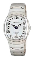 Seiko SKP085P watch, watch Seiko SKP085P, Seiko SKP085P price, Seiko SKP085P specs, Seiko SKP085P reviews, Seiko SKP085P specifications, Seiko SKP085P