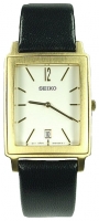 Seiko SKP096P watch, watch Seiko SKP096P, Seiko SKP096P price, Seiko SKP096P specs, Seiko SKP096P reviews, Seiko SKP096P specifications, Seiko SKP096P