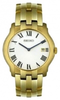 Seiko SKP178 watch, watch Seiko SKP178, Seiko SKP178 price, Seiko SKP178 specs, Seiko SKP178 reviews, Seiko SKP178 specifications, Seiko SKP178