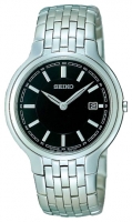 Seiko SKP243P watch, watch Seiko SKP243P, Seiko SKP243P price, Seiko SKP243P specs, Seiko SKP243P reviews, Seiko SKP243P specifications, Seiko SKP243P